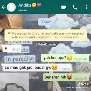 Lanjut #part1 #ccpedit #ccp #fakechat
