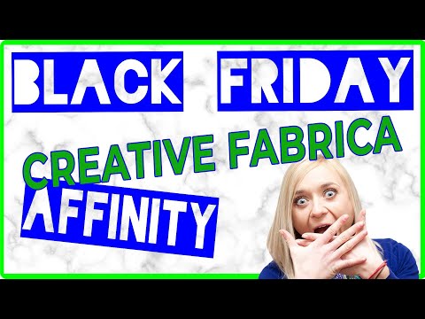 Black Friday Deals