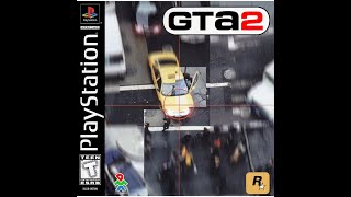 Homem Reage Assalto E Cancela Estudante Gta Raiz