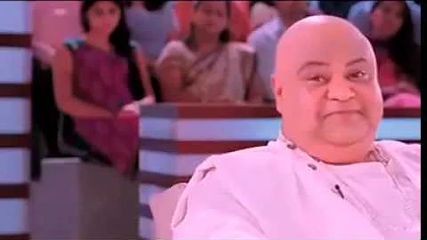 PK best God scene | Duplicate God | Aamir Khan vs Swami debate( Wrong Number)