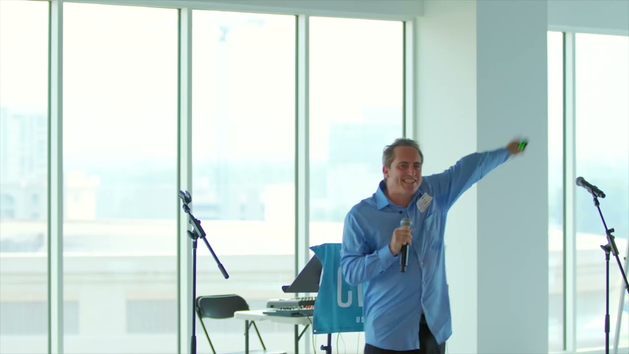 Scott Neitlich: Treasure