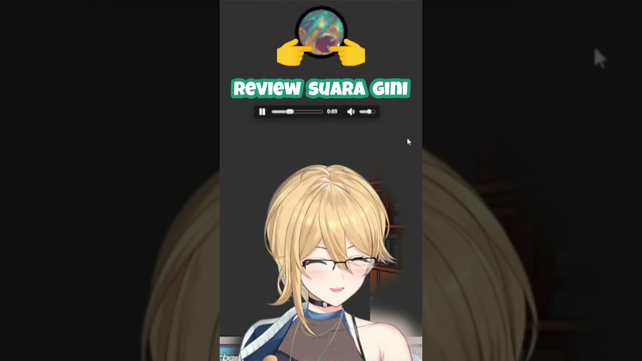 SALAM OLAHRAGA  #vtuber #vtuberindonesia #vtuberidmeme #vtuberindomeme#shorts  #meme #fyp