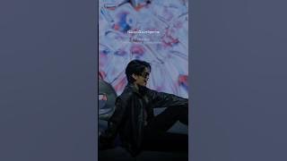 #NONTTANONT | Time Flies ft. XXXX XXXXX | #MONOSPECTRUM #LOVEiSENTERTAINMENT