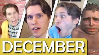 Maybe Jerma's Best Month Ever  Best of Jerma