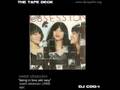 Sweet Obsession - &quot;Being in Love Ain&#39;t Easy&quot;