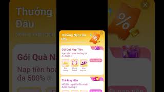 Gái Xinh Livetream Bigo Nhảy P416