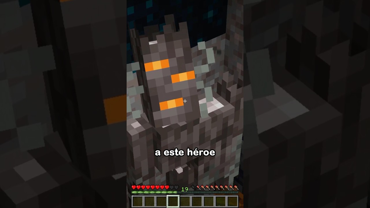 Cómo derrotar al Warden fácil ✅