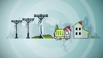 Outage Performance module for SmartWorks Compass