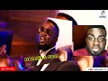 Sarkodie - Rollies & Cigar | Official video decoding|