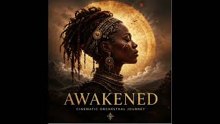 The Journey