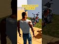 🤣 #Ktmvs#splendor😂vs #Cycle😜😈#shorts #shortsfeed😵😵#gaming😝 #indianbikedriving3d😡😡#youtubeshorts 😱😱