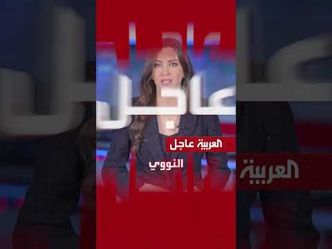 ترمب: تقدم كبير في ملف غزة واتفاق وشيك