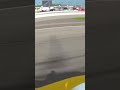 MASSIVE SAVE ALERT! 🚨 #indycar #racing #christianrasmussen