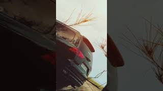 Pajero sport in Kerala off roading #modified #shorts #short #shortvideo #trending #offroad