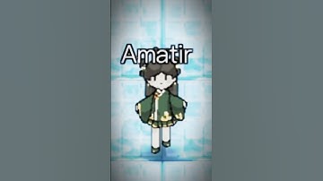 haunted dorm with my art style#game#haunteddorm