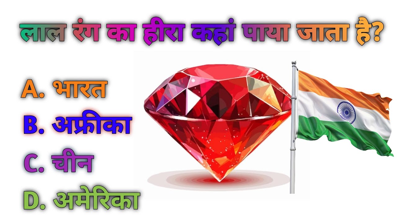 Day 6 🧠 | Daily GK Challenge | Ansh GK Study | Exam Special #gkupsc