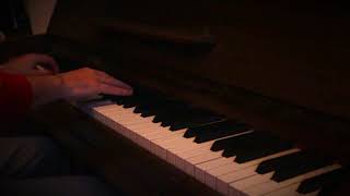 Where is My Mind - Maxence Cyrin Lockdown 2020 Cover