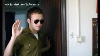 Celebrity Yon Tomarkin (Just the Way You Are) Net Worth