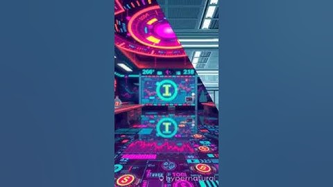 Watch Ston.fi (Ton Blockchain)