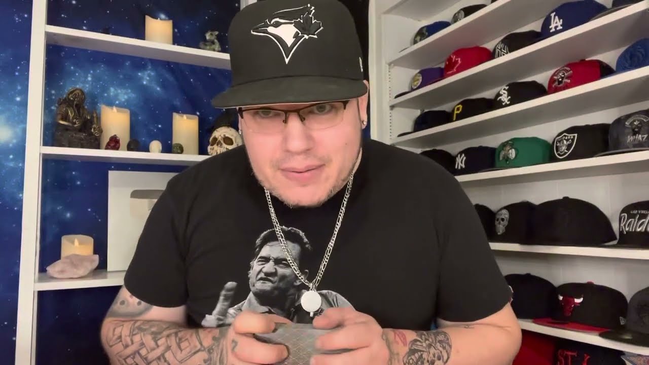 Gemini ♊️ “This got deep quick”❤️♊️ November 2022 tarot love reading