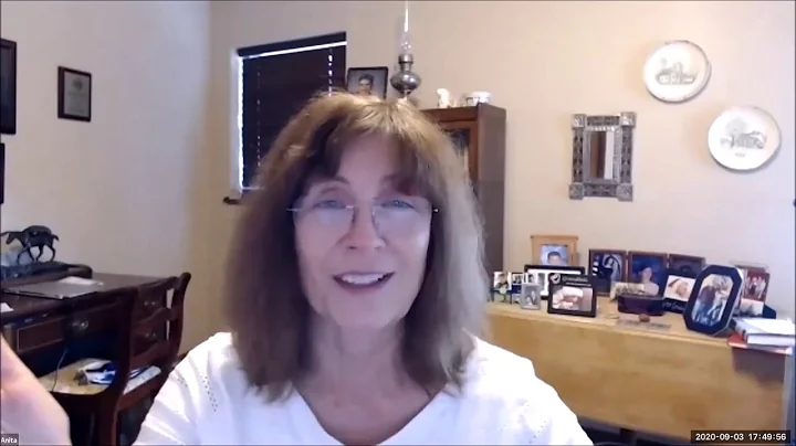 Motors & Mass Rallies by Dr. Anita Morgan