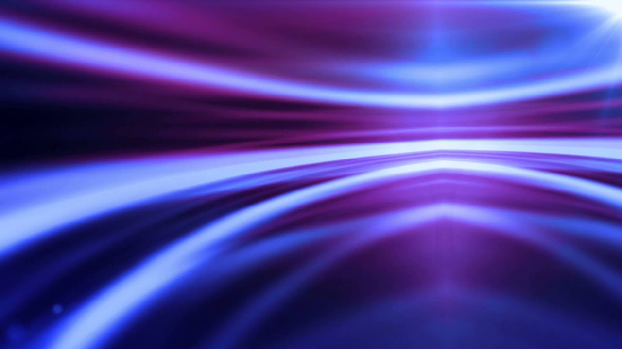 Abstract Background - free HD Footage - YouTube