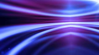 abstract background picserio ipad widescreen pro wallpapers desktop cool graphic wallpapertag jooinn