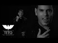 Me Acostumbré - Tito El Bambino ( Video Oficial )