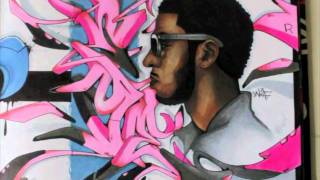 Full Graffiti Blackbook NoverNYC News