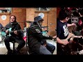 BACK IN THE GARAGE! ANIME/VG music radio!