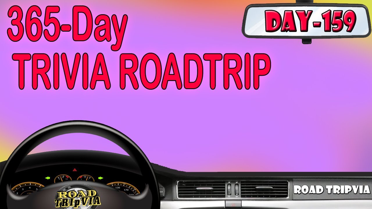 Can I Check Weather For A Road Trip