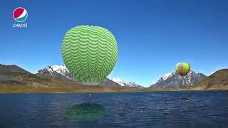 Download Lagu CHAND SITARA – VITAL SIGNS AND JUNOON – HD MP3