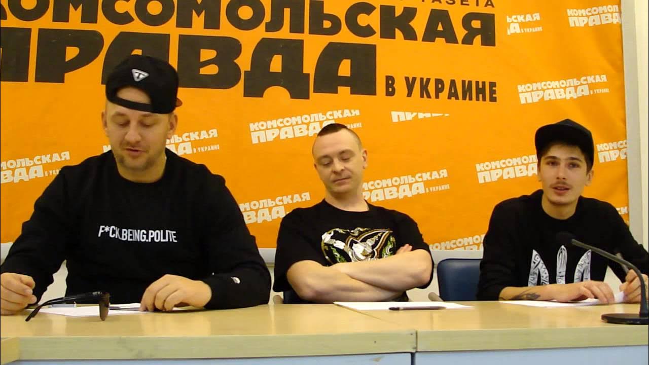 Дядя вадя вов. Дядя вадя вов. Группа mozgi. Дядя вадя. Дядя вадя мозги.