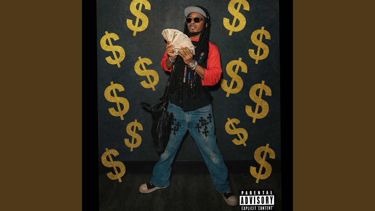 在 YouTube 上观看 Float 在 YouTube 上观看 Float