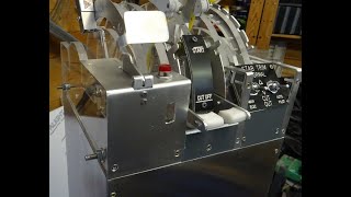 Boeing 737 Thrust Lever Upgrade,  Diy Part 2  By Juan Cordon