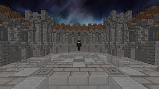 1 CPS Sumo Challenge [Zonix Client]