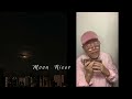 Romantic Harmonica【Moon  River】Tokunaga Sound:徳永延生71才のオールラウンドなハーモニカ吹きがクロマチックハーモニカで吹いてみた。