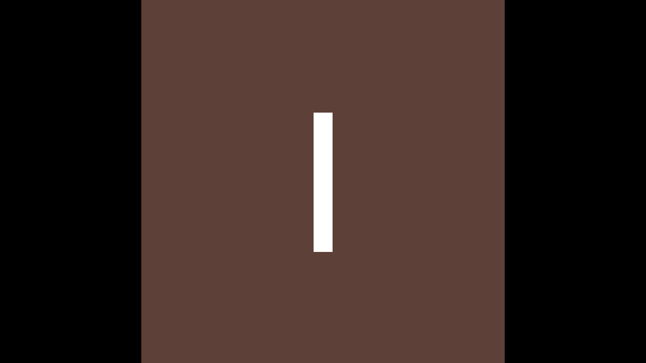 BeeCam from Painted Peacock Manor