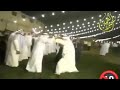 درعا لحراك