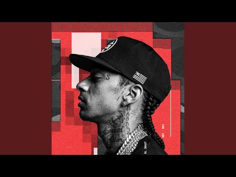 Popular Demand (Instrumental)