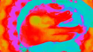 C91 shoegaze vol 5 shoegaze indie guitar samples by sampledelicsounds.com