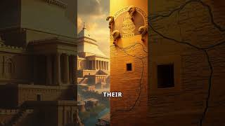 #hanginggardens #BabylonHistory#AncientRome watch like and subscribe