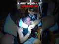 And The Toughest Officer Award Goes To: