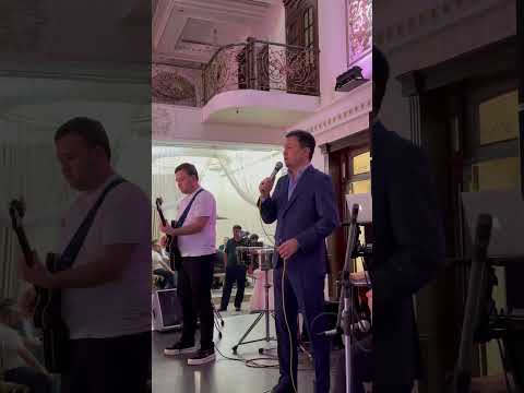 Bahrom Nazarov - Onajon