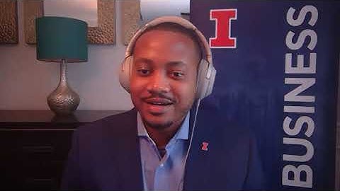 The Disruptive Impact of COVID 19 on Supply Chains