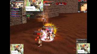 9Dragons war 29-10-2011 dubbed.avi