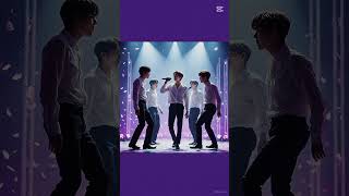 #kpop#music#viral#shortsviral #shorts#youtubeshorts#bts#jk #btsarmy#btsshorts ##btsfamily#kook#edit