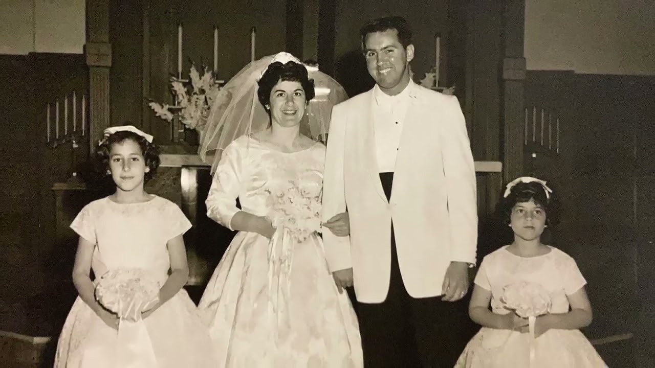 Legends La Mia Famiglia 