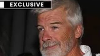 Brian hooker account of firing two emergency flairs, as his story that he lost sight of his wife??