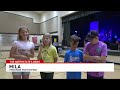 North Cottonwood School revives music program, helping students thrive